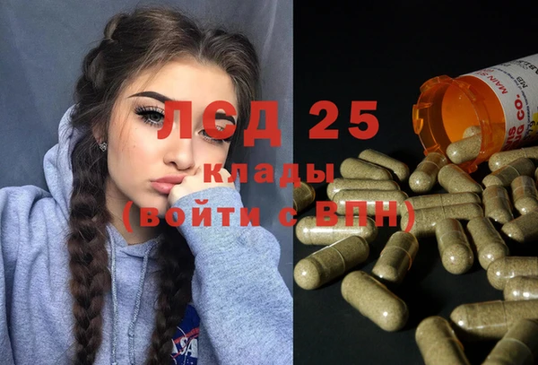 MDMA Новодвинск