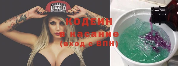стаф Новокубанск