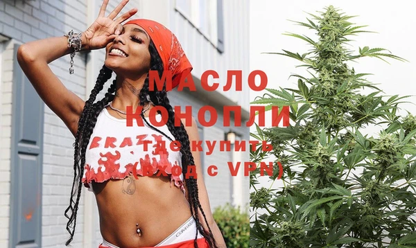 стаф Новокубанск
