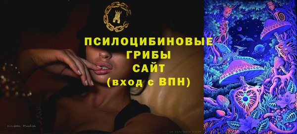 героин Новозыбков