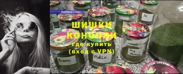 MDMA Новодвинск