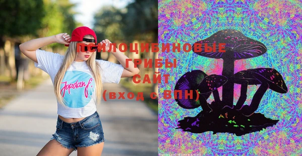 героин Новозыбков
