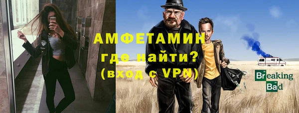 стаф Новокубанск